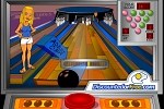 Play Pro Bowling | Free Online  Games. KidzSearch.com