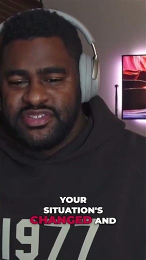 Embracing Change_ Master New Skills for Life's Surprises!