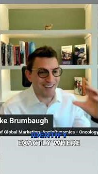 Focal Therapy: A Game Changer for Prostate Cancer Patients