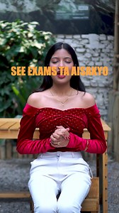 Mr. & Miss SEE Icon 2025, season 12 Online form Link -- https://surveyheart.com/form/678f05a421e42422fe75136f DM US FOR ONLINE FORM LINK. 🎤 GRAND AUDITION 🎤 Date: Chaitra 17 & 20 Time: 12 PM to 3 PM Venue: Royal Alina’s Restaurant, Baneswor (Opposite Everest Hotel) ------------------------------------------ 🎯𝐖𝐇𝐀𝐓 𝐖𝐄 𝐏𝐑𝐎𝐕𝐈𝐃𝐄 𝐓𝐎 𝐏𝐀𝐑𝐓𝐈𝐂𝐈𝐏𝐀𝐍𝐓𝐒 𝐈𝐍 𝐓𝐇𝐄 𝐓𝐑𝐀𝐈𝐍𝐈𝐍𝐆: ✔️ Scholarships for 2 in Science, Management, and Law in 14 colleges 🎓 ✔️ Modeling classes by pro