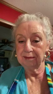 Tomato Gravy White Lily Baking #whitelilypartner #CookingwithBrendaGantt Here is how to order my first CookBook —Brenda Gantt It’s Gonna Be Good Yall 1-833-839-6871 Or Brendaganttbook.com | Cooking with Brenda Gantt