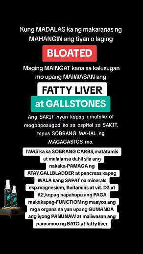 Ano nga ba ang MSS o MAGNESIUM SALT SPRAY? Ito ay pinagsama-samang mga MINERALS, pangunahin ang MAGNESIUM, na inilagay sa isang bote at ipinapahid lang sa BALAT o sa apektadong bahagi, NAPAKALAKI ng kinalaman ng pagkakaron ng ibat-ibang karamdaman kapag NAWAWALAN ng SAPAT na MINERALS o kaya hindi ito balanse, kaya kapag nabigyan mo ng sapat na minerals ang katawan mo kusang magsisiwalaan ang mga nararamdaman dahil naa-ACTIVATE nito ang NATURAL HEALING MECHANISM, lalo kung masasabayan ng iba pang