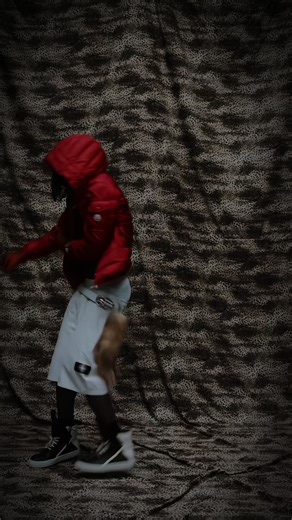 Focus on Financial Success with Monty