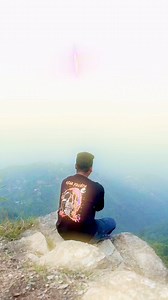 18K views · 779 reactions | ✌️❣️凉 | Biswajit Barma | Facebook