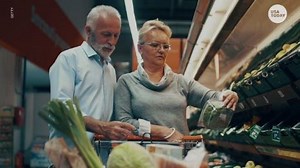 Here's when and where senior shopping hours are being offered in Tallahassee