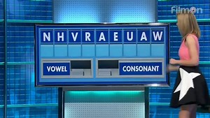 Countdown | Wednesday 2nd March 2016 | Episode 6320