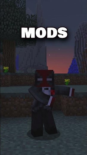 LOS MEJORES MODS DE KARMALAND! *ANIMACIONES REALISTAS* I Mod Emoticons