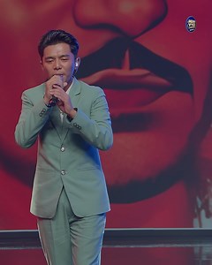 1.6K reactions · 24 shares | ️ Wangey Gurung presents "Ma Bhakta...