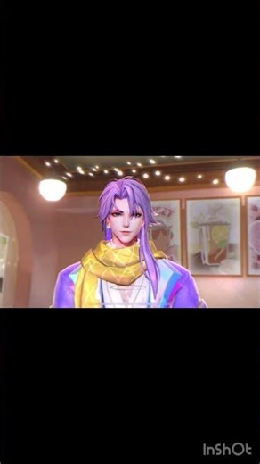 Mlbb Valentine skin Lancelot Blade of Devotion drop rate