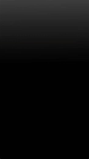 ijin ikut ya kawan² sorry aku ke fomoan😭😅😅 #funny #mylittlepony #hiburan #fypシ゚