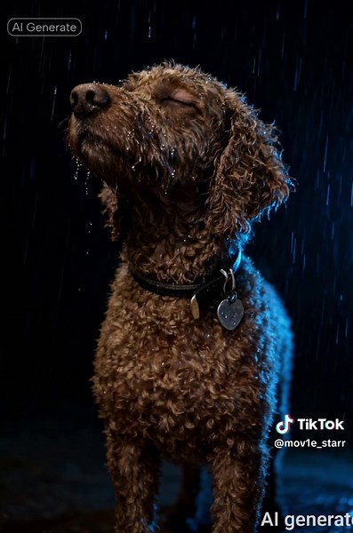 #CapCut #cockapoo #dogs #dog #fyp