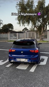 let the fight begin. 😈🤣 | 8.0 CPT