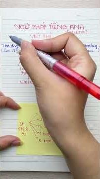 The Nature and Rules of Writing the Past Continuous Tense