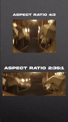 De squeeze anamorphic footage In Premiere pro