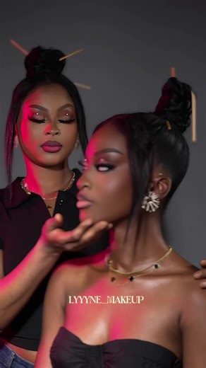 Prochaine date de formation prévu pour le 16 Fevrier 2026 #maquilleuseprofessionnelle #maquilleuseprofessionnelle #transition #transition #maquilleuseprofessionnelle@ste_milano.13