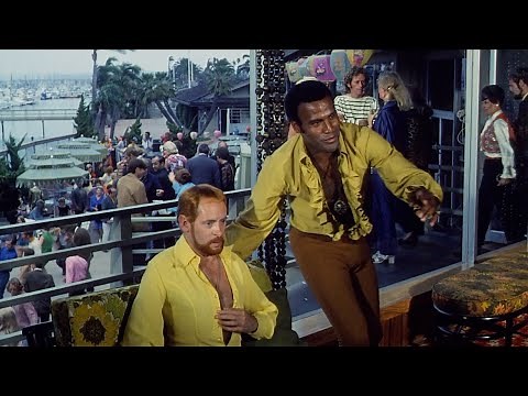 Tell Me That You Love Me, Junie Moon (1970) | Liza Minnelli & Fred Williamson Debut