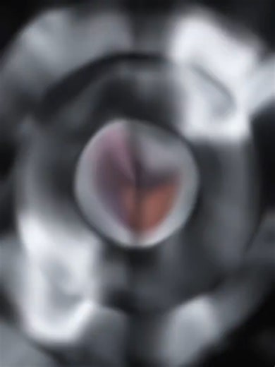 Creating Stunning Edits in Alight Motion