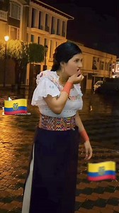 Inti raymi #ecuador | Runa Youtubers