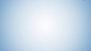 7K views · 61 reactions | You hold the future of a healthy planet in your hands. Find out what you can do. #TetraPak #WhatsGood | Tetra Pak East Africa | Facebook