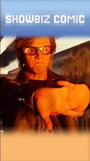 Flash vs Quicksilver – The Ultimate Speedster Showdown ⚡🏁