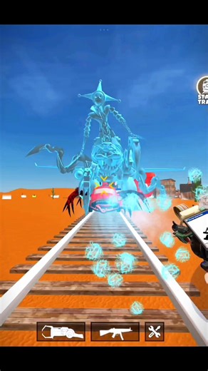 SANDBOX IN SPACE NEW UPDATE VERSION 11.2.2 poppy playtime chapters 5 mini in Garry's Mod #garrysmod