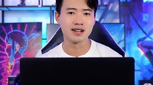 预算有限也能畅享游戏本，暗影精灵11满足你！性能强劲，畅玩主流游戏不卡顿，学生党、上班族首选。轻薄便携，续航给力，工作娱乐两不误，真实体验分享，入手不踩坑！