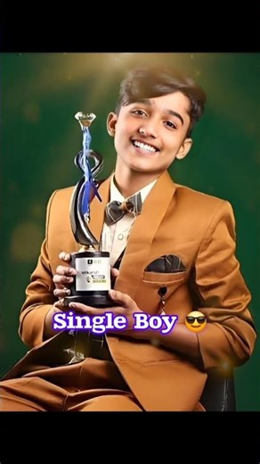 Mohammad Faiz Biography | Super Singer Season 2 Winner 🏆 | Age, Songs & More #mohammadfaiz #shorts