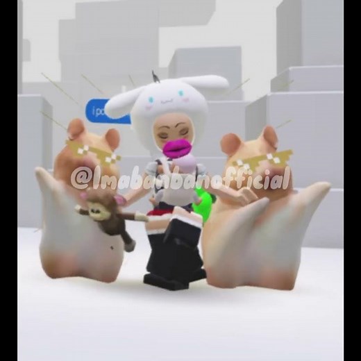 Roblox glossy ￼shaders ✨ #sorts #capcut #trend #roblox