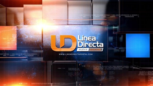 NOTICIAS EN VIVO Línea Directa con Víctor Torres, 3.ª emisión. ⭕ Hombre que amenaza con tirarse al río moviliza a las autoridades en Culiacán A las 7:00 PM participa en la Mesa de Análisis: 🗣️ ¿Quienes son los otros aspirantes a la Presidencia en 2024? 👉 Redes Oficiales: Twitter |https://twitter.com/linea_directa Instagram | https://instagram.com/lineadirecta_portal 📱 Quejas y denuncias: WhatsApp | 667 102 8836 ¡Sigue todas las emisiones, con lo mejor de las noticias en vivo! ⏰ 6:00 AM - 9:00