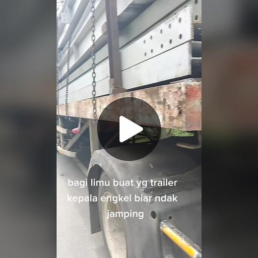 Repairing a Rusted Metal Trailer: Tips and Techniques