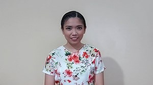 141K views · 5.7K reactions | Hi, Grade 1 and 2 students! Are you ready for this morning's lesson? Teacher Janelle will teach us about the different states of matter and its importance to our everyday lives. Join us and have a Scienterrific Friday! #TeacherVibal You can also watch this video on YouTube: https://youtu.be/kiP9SwjaJAI | Vibal Group | Facebook