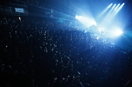 EVENT NEWS　イベントニュース | sasaentertainment