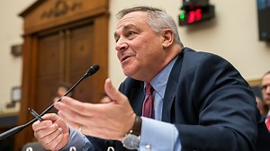 Mysten Labs to Buy Back Equity, Token Warrants From FTX Bankruptcy Estate for $96M