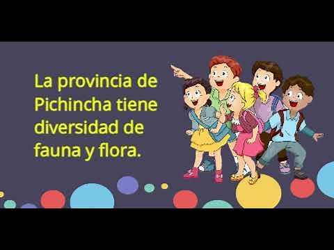 Provincia de Pichincha