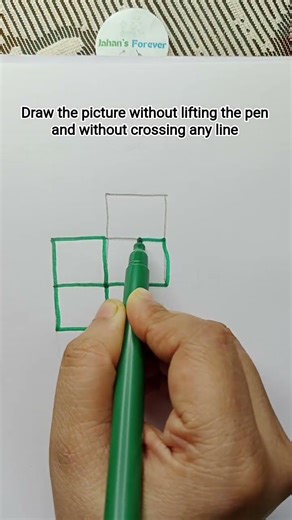 Draw the picture #shortsfeed #drawing #trending #art #viral #trending