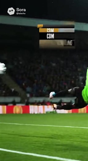 DM us if you’re interested in trying out. New generation of pro clubs💸