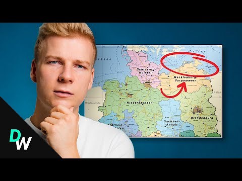 Der gefährlichste Ort Deutschlands, den (fast) niemand kennt
