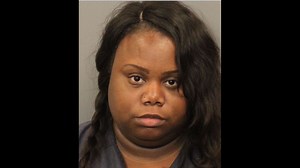 Mom tries to send son with Craigslist stranger to Macon