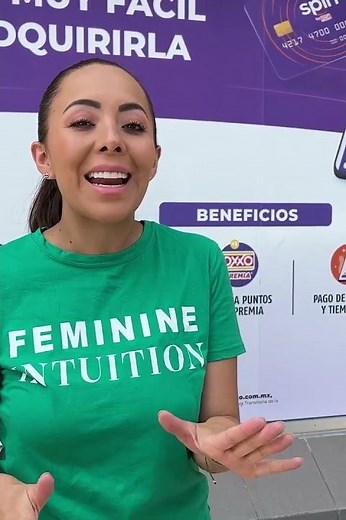Visitamos el OXXO más peligroso del mundo