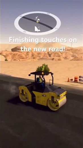 Construction Simulator 2 🔥