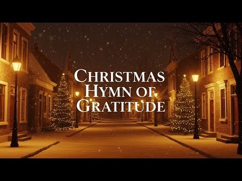 ccm Playlist | 크리스마스 성탄 축하 감사 카페 운동 플레이 리스트CCM Christmas Worship Gratitude Songs 캐롤 영어 찬양 모음