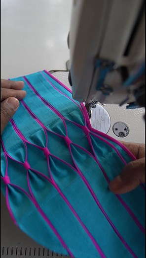 84K views · 722 reactions | Beautiful sleeves design 107 #sewing | Selai Tutorial | Facebook