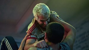 "El marginal": presentan el tráiler oficial de la cuarta temporada