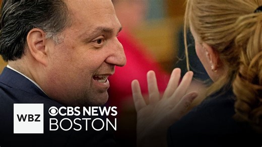 Brian Walshe's defense rests without calling any witnesses