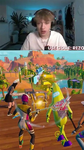 Ich bin der BESTE Sniper Spieler 🎯