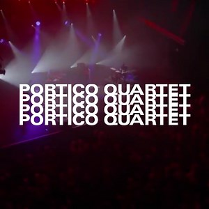 63 reactions | Excited to play in Barcelona in April! It's been too long. Tickets available now https://www.eventbrite.es/e/entradas-portico-quartet-en-barcelona-149473466161 | Portico Quartet | Facebook