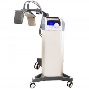 [Hot Item] Body Shaping RF Fat Reduction Cellulite Removal Muscle Stimulator Body Sculpting Machine Beauty Machine
