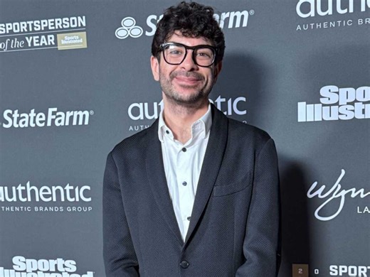 AEW Dynamite Live Results (January 7, 2026): JON MOXLEY SURVIVES, FORMER WWE CHAMPION RETURNS, BLOCKBUSTER DEBUT!