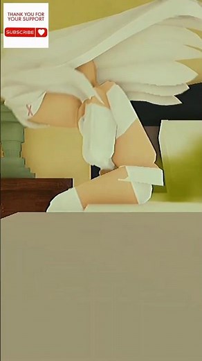 Roblox girl farting 💨 #roblox #robloxedit #shorts #trending #trendingshorts #gaming