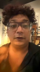 Confused about which camera to buy as a beginner photographer or content creator? This reel breaks down the top 5 cameras for beginners — whether you’re into portrait photography, travel content, YouTube vlogging, or Instagram reels. From Canon R50 to Fuji X-S20, I’ve included options that give you the best value, great autofocus, and future-proof upgrades. 🎯 Watch till the end to know which one suits your journey best. 💾 Save this reel for when you’re ready to invest. 👥 Tag a friend who’s st